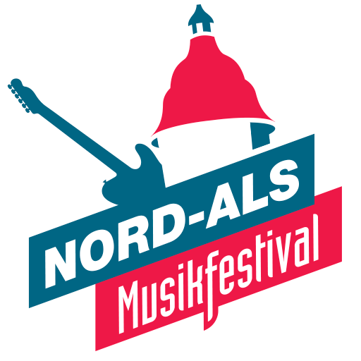Nordals Musikfestival