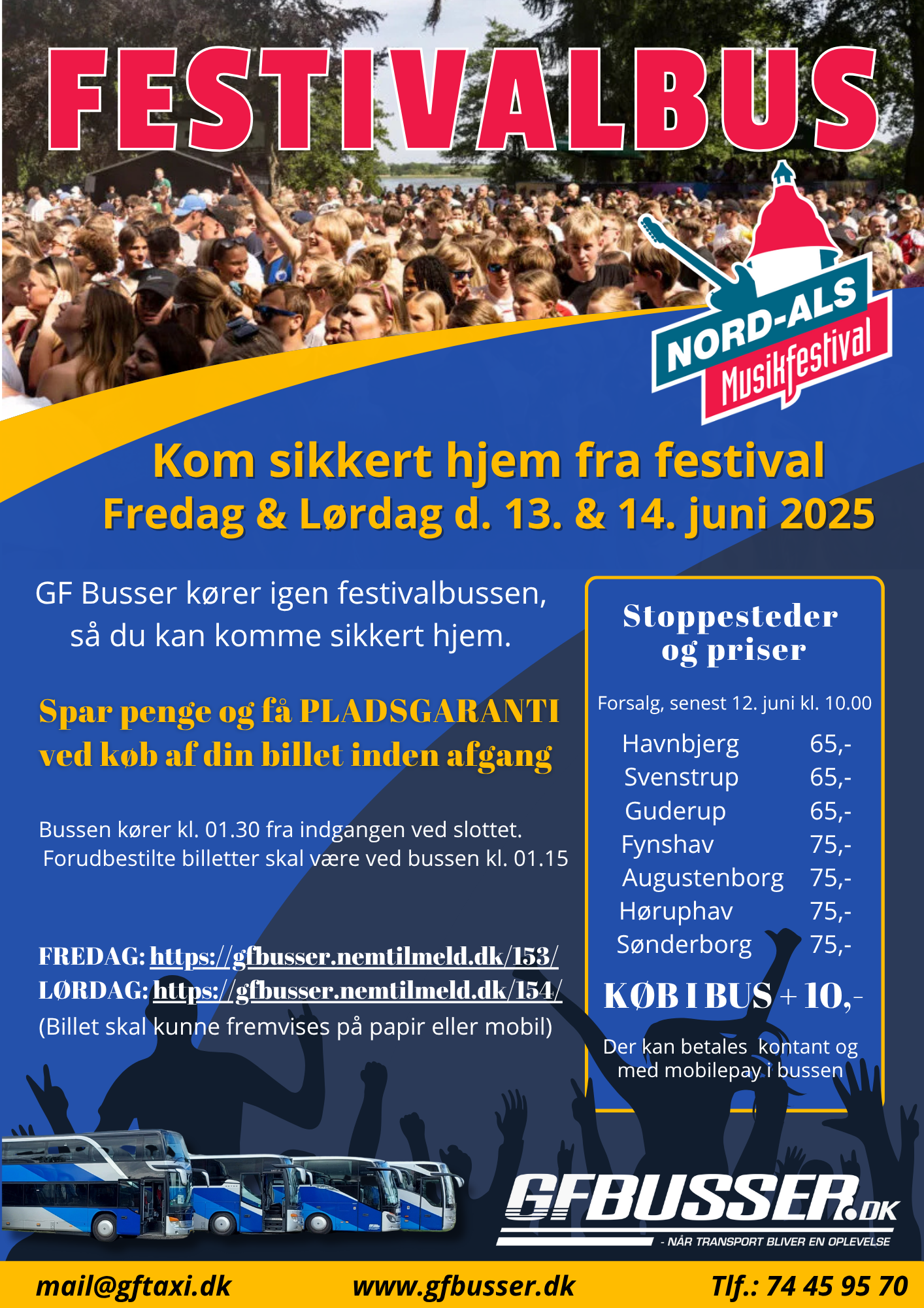 Festivalbussen 2025 (1)